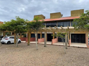Casa Aconchegante Garopaba